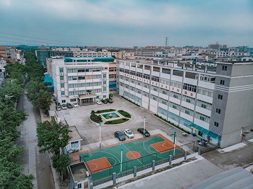 化妝品廣州法詩尼眼霜代加工OEM貼牌工廠的法律合規(guī)指南