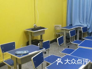天津?qū)W諾教育 課程介紹、價格與服務質(zhì)量全面解析