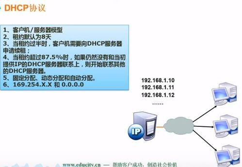 軟件設(shè)計(jì)師考試核心 計(jì)算機(jī)網(wǎng)絡(luò)、網(wǎng)絡(luò)安全與信息安全軟件開(kāi)發(fā)要點(diǎn)筆記