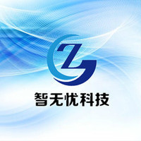 易語言支持庫開發(fā)在企業(yè)軟件開發(fā)中的價值與應(yīng)用